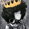 b7ackqueen