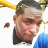 akeemcaptain11