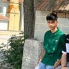 mehmetdrk_72