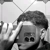 o_rodrigues4