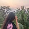 nabila.sultana57