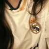 lamiaehbk