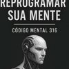 sergio.morais369