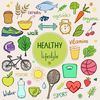 dailyxhealthy