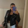 dias_.veronica
