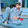 zeshanbhatti608