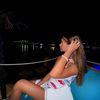 _.fran4eska777