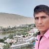 jhonhuaman_10
