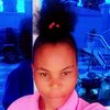 user2473179312591