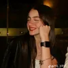 euuisa052
