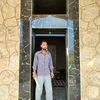 user9132526000125