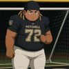 bigkiddtra