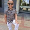 jawhra89