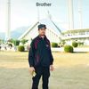 bilal_khan_6303