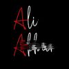 www.aliakbar95