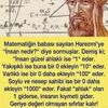 hasan1111.beyazit