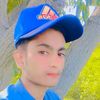 shivramthakor64