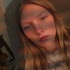 brenleighbarnes