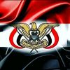 user6704945614715