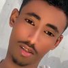 sheqey.abdisalan