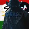 baset_edit