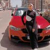 mohamed.nada87