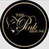 thepinkhouset