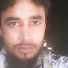 user98455390072392