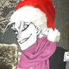 sup_my_goat0