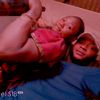 tshibangubouda