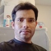 amjad.ali9849