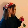ritajisahk