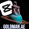 g0ldman.ae