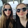 janka5564