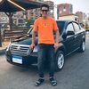 abo.kamal935