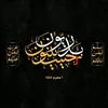 information_badr313