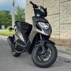 2stroke_freshyy