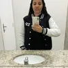 rayzinha.q
