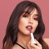 karinashop.ir