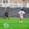 elvis.nsoto11