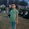 user1934658456967