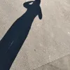 imjustachillgirl5