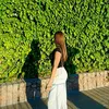 yanira._2511
