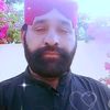 wahidbuksh121tiktok.c