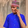 muktarabdullahi000