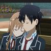 kazuto.y.asuna