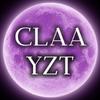 claayzt