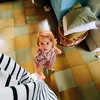 lolavanbiesen_
