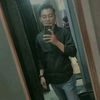 maz_dhany