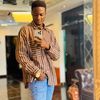 mr_tush2
